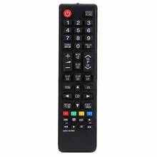 Controle remoto universal para tv smart samsung 2024 - compre barato