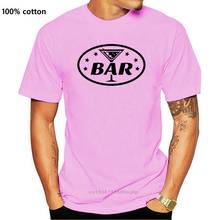 Camiseta uomo de bar justo bebidas pub, destilação de bebidas divisa barman 110418 2024 - compre barato