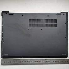 New laptop bottom case base cover for Lenovo Ideapad L340-15 L340-15IWL 2024 - buy cheap