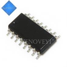 1pcs/lot DS2408S DS2408 SOP-16 In Stock 2024 - buy cheap