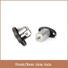 Brand New Original Mavic Mini Repair Parts Rear Arm Shaft for DJI Mavic Mini Replacement Service Spare Parts 2024 - buy cheap
