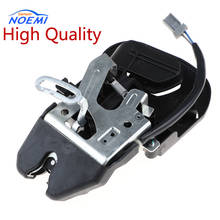 74851-SNA-A12 para 2006 - 2011 Honda Civic Sedan Trail Latch Lock actuador 74851sna12 nuevo 2024 - compra barato