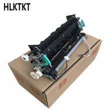 Fuser Assembly for HP P2014/P2015/M2727NF  Fuser unit , RM1-4247-000  (110v),  RM1-4248-000  (220V) 2024 - buy cheap