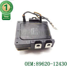 Auto módulo de Ignición de encendido OEM 89620-12430, 131300-1670 para Toyota Corolla Geo Prizm 2024 - compra barato