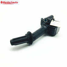 High Quality OEM Ignition Coil For USA Car 1.4 Turbo Engine 12635672 2024 - buy cheap