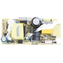 Módulo de fuente de alimentación conmutada de 24V 1A, AC-DC para reemplazar/reparar, interruptor de pantalla LCD, fuente de alimentación, módulo de Monitor de placa desnuda 2024 - compra barato