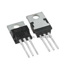 Mosfet 80a 60 v para-220 segundo canal n