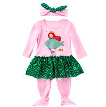 npkdoll Reborn silicone Babies Dolls clothes strawberry  baby romper beautiful sweet style  for 50-57cm doll accessories Saia 2024 - buy cheap
