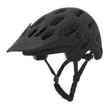 Cairbull capacete de segurança para ciclismo, dispositivo ultraleve respirável, segurança para bicicleta, mtb e estrada 2024 - compre barato