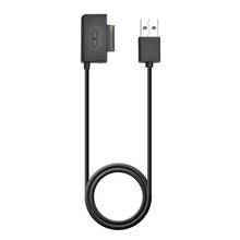 OOTDTY USB зарядное устройство и кабель синхронизации данных и зарядки для TomTom GO 1000 1005 1050 2505 2535 2024 - купить недорого