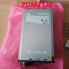 New Original PSU For Huawei Switching Power Supply PDM2132 2024 - buy cheap