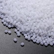 50/100g Friendly Thermoplastic Plastic Environmental Protection Reusable Light Weight DIY Polymorph Polycaprolactone Pellet 2024 - buy cheap