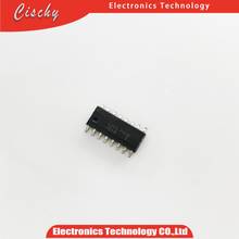 1pcs/lot IC04-P52W IC04 SOP-16 2024 - buy cheap