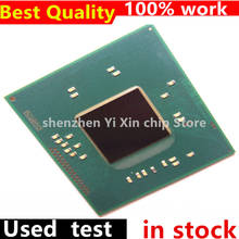 100% протестированный очень хороший продукт SR1SH N2806 процессор bga чип reball с шариками IC чипы 2024 - купить недорого