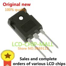 1PCS STTH6003CW STTH6003 TO-247 in stock 100%good 2024 - buy cheap