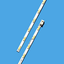 Faixa de luz de led skyvale de 24 polegadas, faixa de luz de tela de 24 pol. 2024 - compre barato