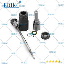 Erikc f00zc99026 kit de reparação injector diesel f00z c99 026 kit de ferramentas de reparo f 00z c99 026 para chrysler injector 0445110059 2024 - compre barato