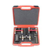 Master Kit Fuel Injector Installer Remover  tool for BMW N20 N55 N53 N54 N63 S63 N43 N47 N57 Auto Engine Timing Tool Kit 2024 - buy cheap