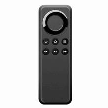 Сменный пульт дистанционного управления CV98LM для Amazon Fire TV Stick 2024 - купить недорого