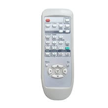 Remote Control Replace FOR Epson projector H604A H687B EX5240 EH-TW5210 EB-1900 EB-1910 EMP-703C EH-TW5350 EB-1915 EB-1920W 2024 - buy cheap