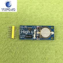 Free Ship 1PCS Pcf8563t Module Clock Module RTC Module Guarantee Original Delivery 2024 - buy cheap