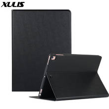 For iPad Mini 4 5 Case, Ultra Slim PU Leather + Silicone Soft TPU Back Protective Shell Magnet Cover For iPad Mini 5 Case 2019 2024 - buy cheap