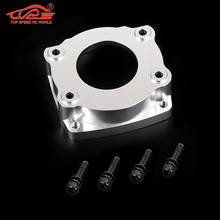CNC Metal Clutch Cover 32CC 36CC 45CC Engine For Losi 5ive T Toys Parts RC Car Accessories 2024 - buy cheap