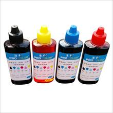 603XL 603 CISS dye ink refill kit For Epson WorkForce XP 2100 3100 4100 XP-2100 XP-2105 XP-3100 XP-3105 XP-4100 Inkjet printer 2024 - buy cheap