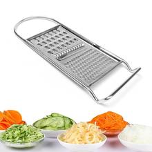 Manual multifuncional vegetal pepino batata cenoura slicer cozinha gadget ferramentas acessórios de cozinha 2024 - compre barato