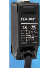 E3JK-DR11-C E3JK-DR12-C Photoelectric Switch Sensor New High -Quality 2024 - buy cheap