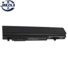 Аккумулятор для ноутбука JIGU 312-0814 U011C W298C для DELL Studio XPS 16 16 (1647) 16(1645) 1640 6 ячеек 2024 - купить недорого