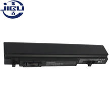 JIGU Laptop Battery 312-0814 U011C W298C For DELL Studio XPS 16 16 (1647) 16(1645) 1640 6 cells 2024 - buy cheap