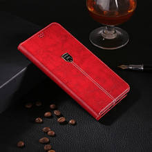 Leather Wallet Case Cover for Huawei Nova 2I 3 3I 3E 2 4 4E 5 5I Pro 5T 6 Se 7 7i Mate 30 10 20 Lite Pro Phone Flip Cases 2024 - buy cheap