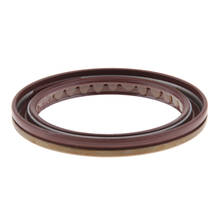 Engine Oil Seal For CFMoto 500cc CF188 CF500 Replace 0180-013105 Engine Oil Seal Kit Housing Oil Seal 2024 - buy cheap