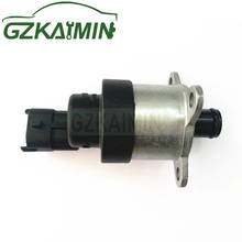 0928400584 Fuel Pressure Regulator SCV Valve 0928 400 584 For NISSAN RENAULT 2024 - buy cheap