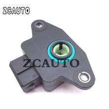 Sensor de posición de acelerador TPS, para HYUNDAI ACCENT, LANTRA S, COUPE, KIA SPORTAGE, AVELLA, LANCIA, KAPPA, THEMA, ZETA, 0K01118911 2024 - compra barato