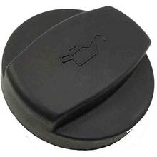 Engine Oil Filling Filler Port Cap 1110180302 for MERCEDES BENS R107 W123 W124 126 R129 W140 2024 - buy cheap