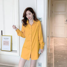 Large Sexy Night Dress Shirt Brides Wedding Sleepwear Female Nightgown Women Sleeping Dresses Home Hotel Vacation Night Shirts 2024 - buy cheap