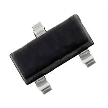 20 unidades, 78L05 SOT-23 L05 5V IC L78L05, nueva garantía de calidad original 2024 - compra barato