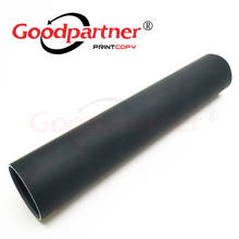 1X B2384070 B238-4070 Fuser Belt Film Sleeve for Ricoh Aficio MPC2000 MPC2500 MPC2800 MPC3000 MPC3300 MP C2000 C2500 C2800 C3000 2024 - buy cheap