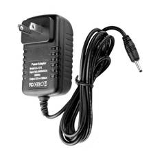 New Home Wall AC Charger Power Adapter for Acer Iconia Tab A500 A501 A200 A100 A101 2024 - buy cheap