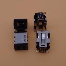 1pcs DC Charging Socket Port Connector Laptop PC DC Power female jack For Asus BU400 BU400A BU400VC PU500 PU401L BU400LA 2024 - buy cheap