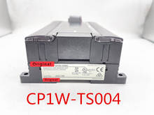CP1W-TS101 TS102 CP1W-TS001 TS002 TS003 TS004  Temperature Sensor Module 100% Original New 2024 - buy cheap
