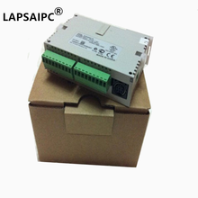 Lapsaipc DVP16SP11T   Original  New PLC Module Boxed 2024 - buy cheap