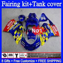 +Tank For SUZUKI SAPC VJ21 RGV250 RGVT250 1988 1989 1990 1991Movistar red  89MC.12 RGV-250 VJ22 21 RGV 250 88 89 90 91 Fairings 2024 - buy cheap