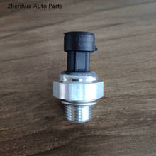 1Oil Pressure Sensor Sender Switch For Chevy-Chevrolet- Trailblazer Tahoe GMC- 4.8L 5.3L 6.0L 5.7L 6.2L 8.1L Hummer- H2 12616646 2024 - buy cheap