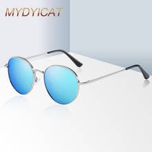 Brand Design Sunglasses Women Polarized Anti Glare Fashion Driving Mirrors Polarization Female Glasses Big Box Oval Sun Glasses 2024 - buy cheap