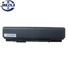 JIGU Laptop Battery For Dell Inspiron 1470 1470n 14z 1570 1570n 15z 062VRR 127VC 312-1008 451-11468 6DN3N 2024 - buy cheap