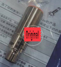 2PCS PRCM18-5DP PRCM18-5DN PRCM18-8DP PRCM18-8DN  Switch Sensors New High Quality 2024 - buy cheap