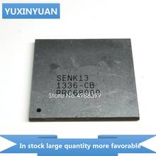 1PCS  SENK13-CB  SENK13 CB  SENK13CB  SENK 13-CB  BGA 2024 - buy cheap